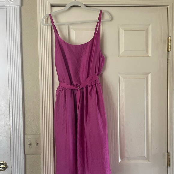 Brand New Dress - Picture 5 of 5